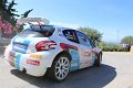 6 Peugeot 208 T16 P.Andreucci - A.Andreussi (95)